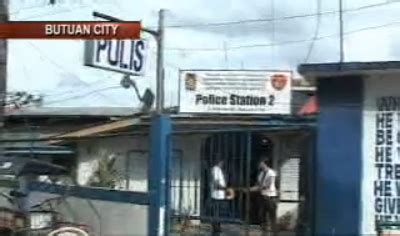 butuan city police station - 2 photos|Butuan City Police Station 2 WCPD Section .